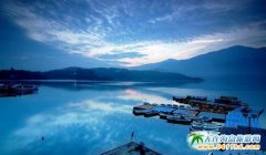 �_�����ι��ԣ��������ֺ�����߀�����M(f��i)ȥ��