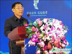 ���μ���Rμ�^(q��)�ھ������YԴ ���M(j��n)�l(xi��ng)������