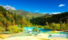 �S�����^(q��)���������xȫ�����Θ˜ʻ�ʾ����I(y��)