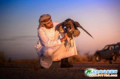 �ϰ��˿��(��i)Ӗ(x��n)������ʽ�����C��Ӗ(x��n)���W(xu��)У