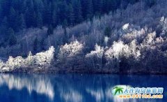 ��կ�ϵĶ��죬�@�G�˕r(sh��)��