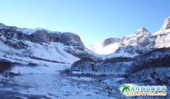 �����ж����\(y��n) ����Ҋ(ji��n)�L(zh��ng)��ɽ��ص���