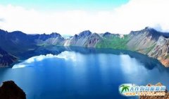 ���׷���L(zh��ng)��ɽ��ػ�ɽ�z�E��δ��֮�i