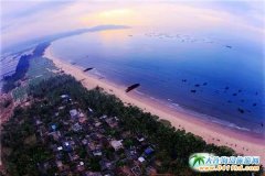 ��ȥ�����^�������˽⮔(d��ng)?sh��)ص�ʳס�����?g��u)?qi��ng)����ǰ�ȥ���?></a></li>
<li><a href=