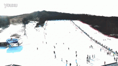 2016-2017��܊ʯ��ѩ���_�I(y��)�r�g