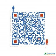 �Ї����y(t��ng)�e���������38�����f