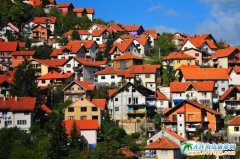 �����S�����Ї��ο��_���⺞����������