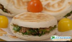 �����Ј��ʬF(xi��n)5�����c ���F(xi��n)Ԫ�������_�T�t