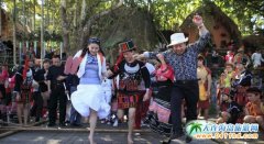 ���B���������� 2017�괺��(ji��)�؃r����(ji��)�����F�؃r�F