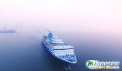 ���B���ձ��n����݆���Ρ��@ʯ�x��̖�����B���n֮��4��5��