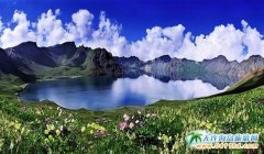 �������ΘI(y��)�l(f��)չ�P(y��ng)��(y��u)�Ʉ�