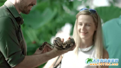 ɳĮ�еĵϰݟᎧ���� �H������Ȼ�ĺÙC(j��)��(hu��)