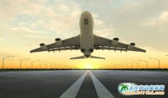 �����B�����Ҽ����δ���(ji��)�؃r(ji��)���؃r(ji��)6��֮��