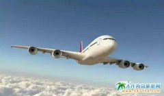 �����B�������B�T���δ���(ji��)�F��6���^��֮��