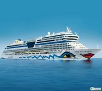 ������֧�]݆�a�I(y��)���𺞼s