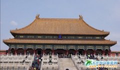 �����B����������(ji��)�����؃r(ji��)�F(tu��n)���±��������p�w4����