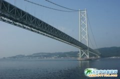 COSTA�S������̖(h��o)�Ĵ��B���l(f��)�ձ����P(gu��n)-�n����(j��)�ݽ�(j��ng)��֮��