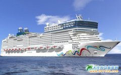 �Ї��]݆�Ј�����Ų���]݆�M(j��n)��حŲ���]݆����Ʒ����ɫ�]݆