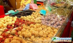 2017�_(t��i)����؛������������ο�