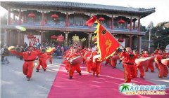 ���ܡ���ζ���ı��� 2017��������(ji��)���ι���