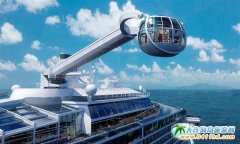 2017-08-05������ٝ�Y̖���ձ��ܱ�������5��6��֮��