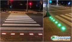 �ϰ��_�l(f��)���ܽ�ͨ��̖(h��o)����y(t��ng)�t�G���˳��vʷ