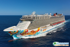 ���ZΨ��ϲ��̖(h��o)���Ϻ�-��(j��)��-����-���-��֪-�Ϻ�