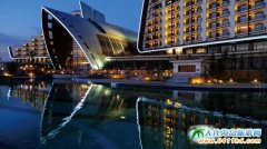 ��̩������Ȫ����(ji��)��(y��u)�݃r���Ƕ���ح��̩���������h(yu��n)���ȼپƵ�