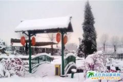 ����(ji��)��Ȫ��֪��ȥ�����������B������Ȫ����������������