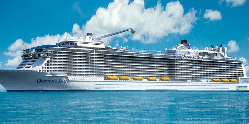  �ʼҼ��ձ���݆����ٝ�Y̖(h��o)����DƬ 