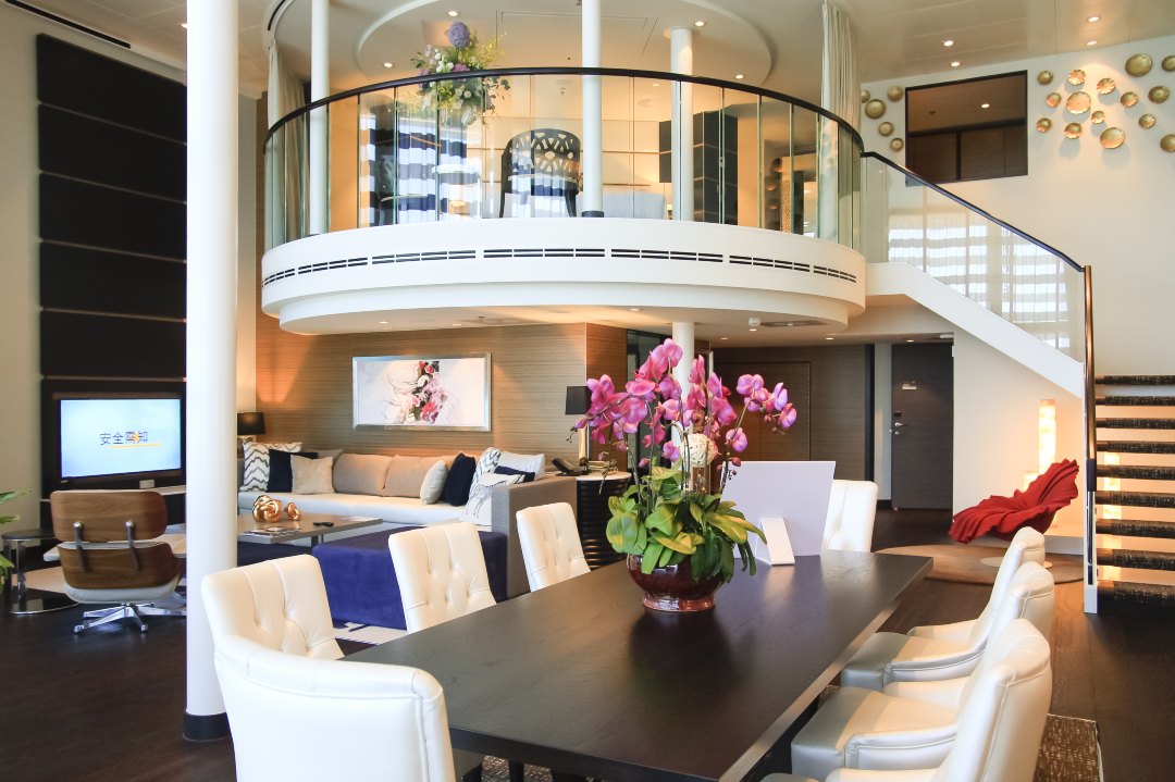  �ʼҼ��ձ�ٝ�Y̖(h��o)�]݆ס����Ƭ 