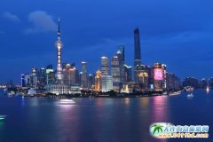 һ��(g��)��(j��ng)��������г̾Ϳ������D(zhu��n)���|�����衱���Ϻ�