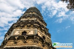 �������ã������K����С����ˮ�˼ҵĽ�(j��ng)���K��֮��