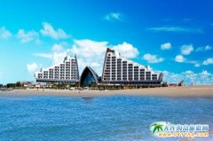 ��̩������Ƶ��Ȫ��ס�ޭh(hu��n)��һ�w����