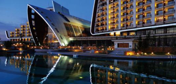 �I�ڽ�̩��������DƬ