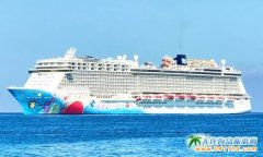 ��ϲ�g�]݆���εĪ�(d��)�Ђb �]݆�І����gœ������