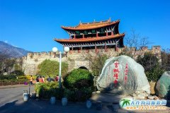 ���^����(ji��)���θ߷��ڣ���������������Ȼ���p