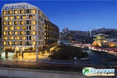 ����(j��ng)���n�����Ρ����B�����ɈF(tu��n) �n����(j��ng)�������������