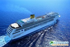 ���@ʯ�x��̖�� 2017-7-28���B-�n����(j��)��-�ձ����P(gu��n) ���B���n֮��4