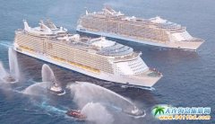 Ҫ�˽��]݆߀Ҫ֪���]݆�˄�(w��)��Ƹح�]݆��Ƹ��ԇ�������