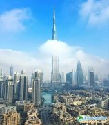 �ϰݳ���ֵ���w�(y��n)�ľ��c(di��n)ح�ϰݶ̕��ι���