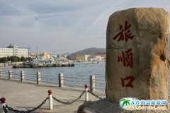 ���B�����ܿ�ʲô�vʷ���E���́����B���һ����