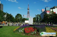 2017���������c(di��n)����--������С�������^