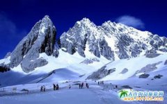 2017���� �������� ����ѩɽ ���� �¾��������·��