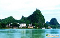 ������(y��u)�ݹ������� 1980���B�����ɈF�w�����ι���