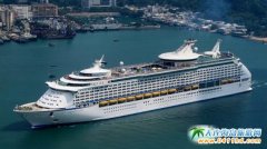 �]݆�����w�(y��n)1��ح���������]݆�϶��^�����