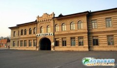 2017���B���һ���� ���B��ʯ��һ���� ���Bȫ��һ����