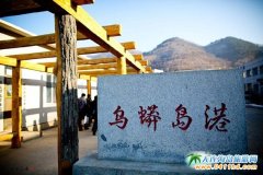 ���B���L(zh��ng)���h�����u���ȥ �����u����