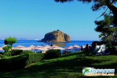 ���D(zhu��n)���B�Ѓ�(n��i)�����ι���|���B�Ѓ�(n��i)����oُ��o���M(f��i)