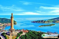 ���B���һ����|���B����д����Եľ��c�������B��֪����ʲô